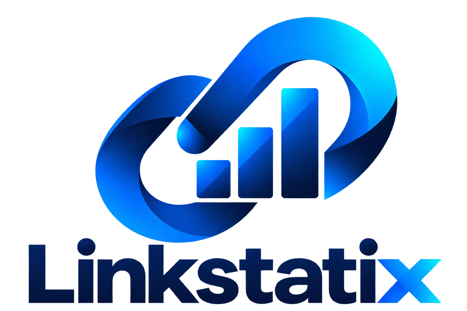 Linkstatix
